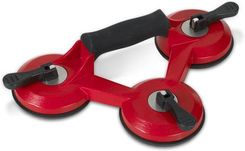 Zdjęcie Rubi PRzYSSAWKA POTRÓJNA 66904 - Pacanów