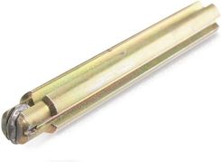 Zdjęcie Rubi KÓŁKO TNĄCE PLUS O 18mm WIDIOWE 1992 - Grodzisk Mazowiecki