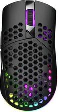Isy IGM-5000-WT Czarny (IGM5000BK)