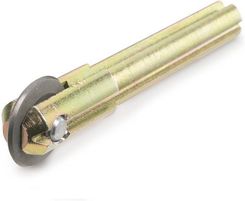 Zdjęcie Rubi KÓŁKO TNĄCE O 18mm WIDIOWE 1950 - Mońki