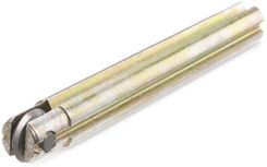 Zdjęcie Rubi KÓŁKO TNĄCE O 10mm WIDIOWE 1946 - Mońki