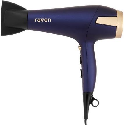 Raven ESW002