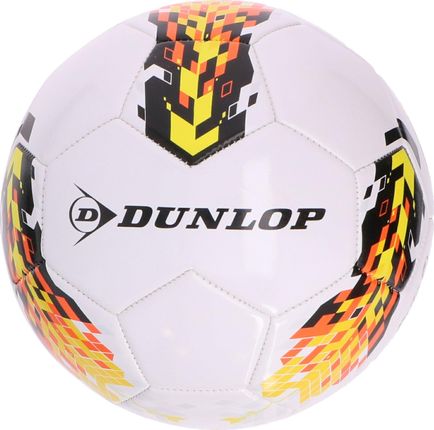Dunlop R.5 Pvc Uni