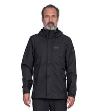 Kurtka SAIL RACING BLACK ICE GTX PARKA Ceny i opinie Ceneo.pl