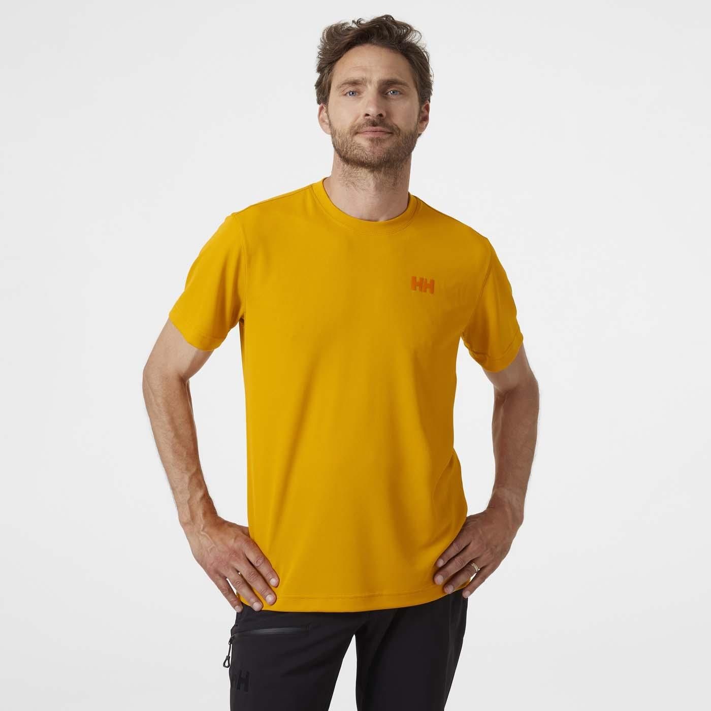 Helly Hansen Verglas Shade T-Shirt - Sport shirt Women's | Buy online