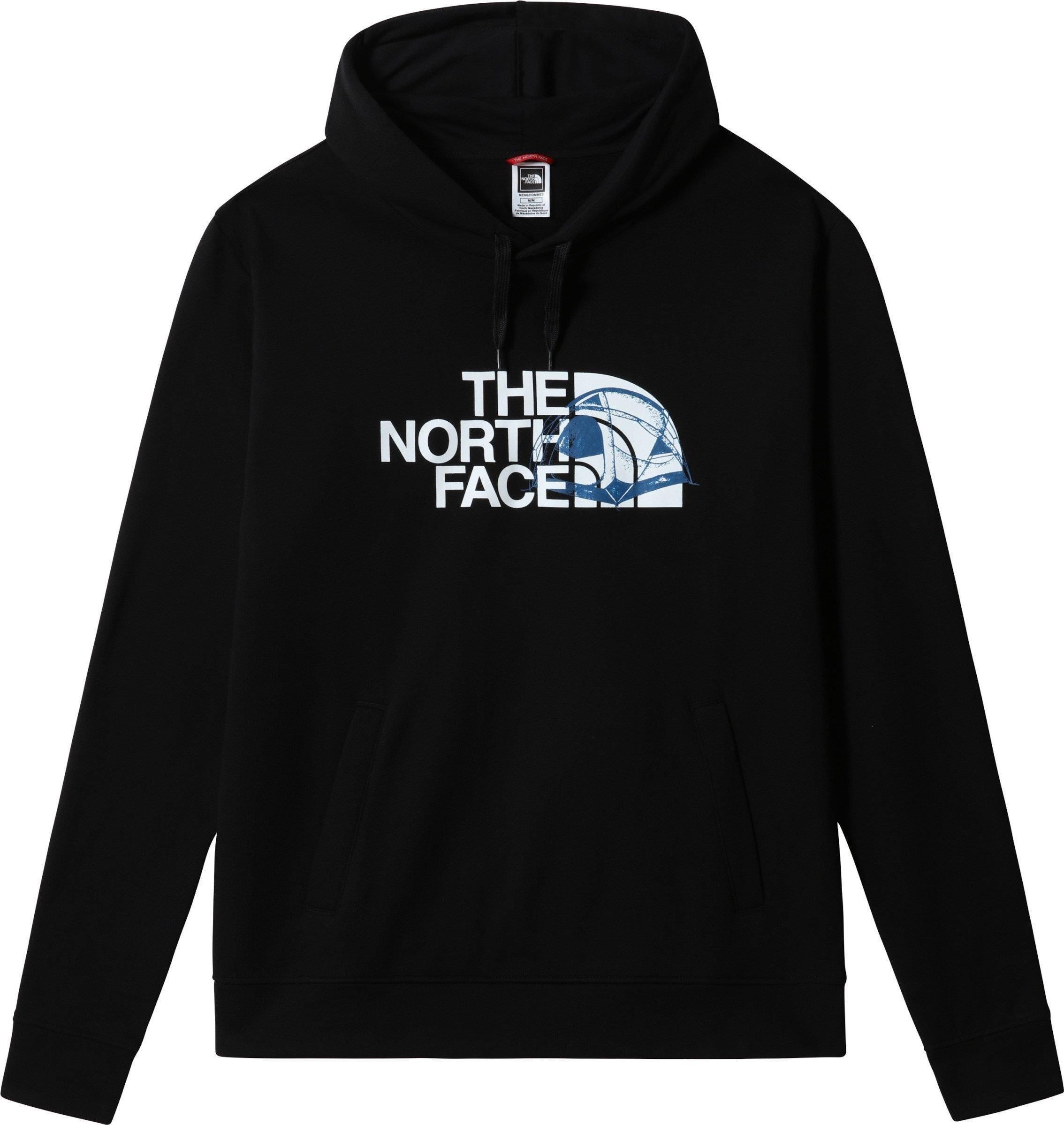 New Era NFL Generic Logo Hoodie 60416768