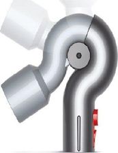 Dyson Adapter Kątowy Up Top V8,V10 ,V11,V12,V15