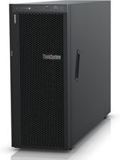 Lenovo St550 Xeon Silver 4208 8C 2.1Ghz 11Mb Cache/85W (7X10A0E3Ea)