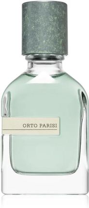 Orto Parisi Megamare Parfum TESTER 50 ml