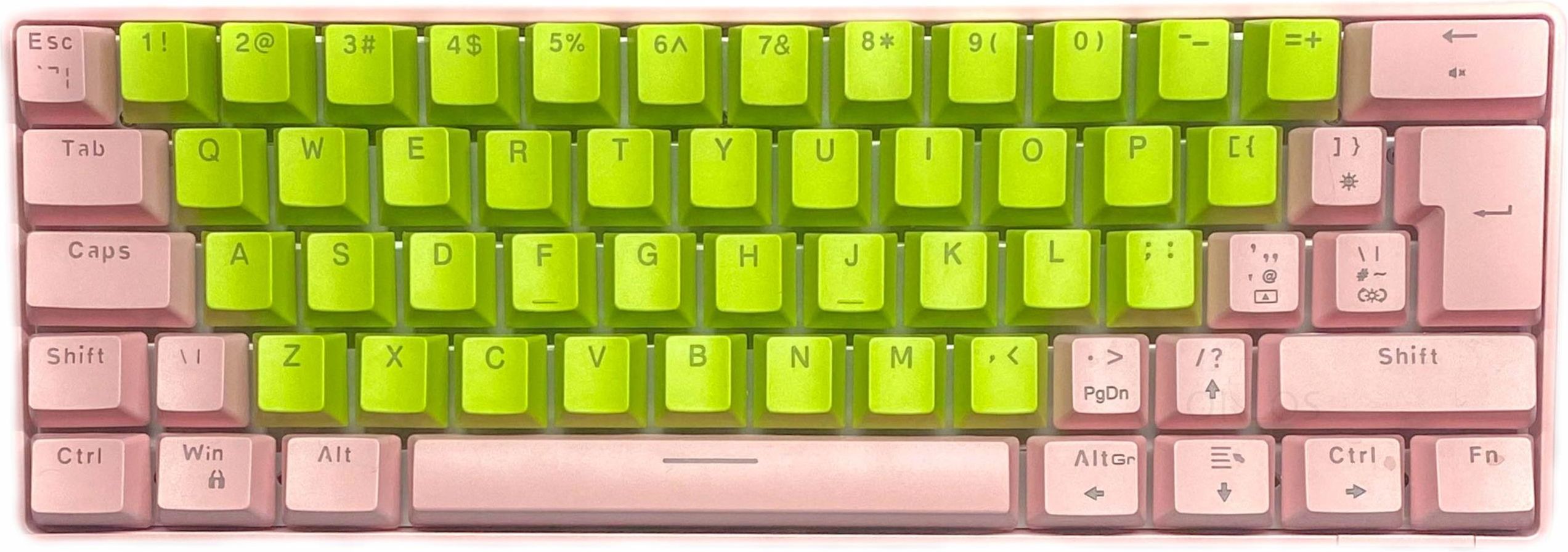Yunᒼᑋªⁿ✿ SPARK PENDANT 60 DIMM - Nowoczesne lampy AZzardo