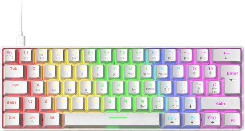 あーゆ ザ・チューンドカー H-4905083067611 アオシマ 1／24 No.97 URAS