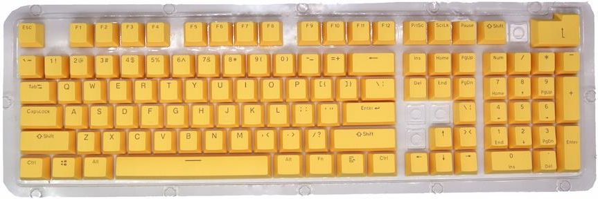 あーゆ TUF GAMING LC 240 RGB｜ASUS｜株式会社アユート PCパーツ・VR