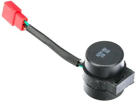 ロッド kimi Kranik paliwa Jinlun JL250-5 Romet ZK 50 125 R 250 12 Z175