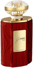 Zdjęcie Al Haramain Junoon Oud Ateeq Woda Perfumowana 75 ml - Gołańcz