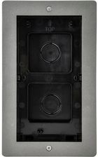 Zdjęcie VIDOS Ramka Podtynkowa D11P - Brzeszcze