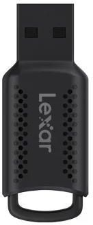 Lexar 32GB JumpDrive V400 USB 3.0 (LJDV400032GBNBNG)