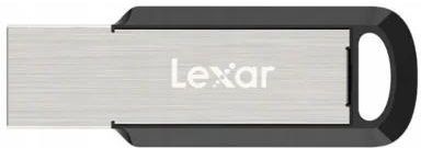 Lexar 32GB JumpDrive M400 USB 3.0 (LJDM400032GBNBNG)