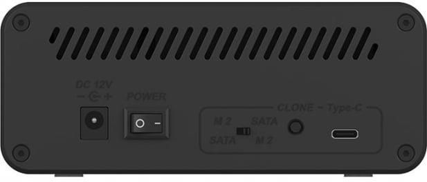 851069_4