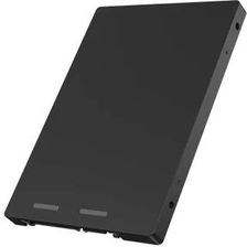 Zdjęcie Icy Box M.2 SSD do 2.5'' SSD (IBM2S253) - Frombork