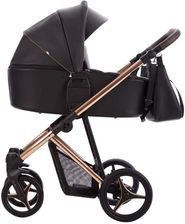 Zdjęcie Bebetto Flavio Premium Class Stella 02 Głęboko Spacerowy - Czchów