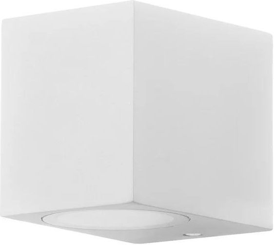 Lampa Ledvance Endura Classic Square Down White - Opinie i atrakcyjne ...