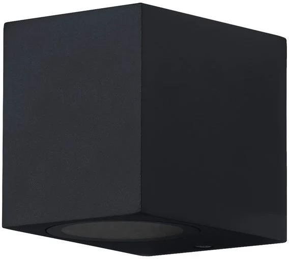 Lampa Ledvance Endura Classic Square Down Black - Opinie i atrakcyjne ...