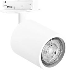Zdjęcie Ledvance Tracklight Spot Mini Cylinder White - Kalety