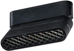 Zdjęcie Azzardo Lampa Sufitowa Sangria Az5282 Led 12W Do Systemu Szynowego 1-Faz Czarna - Lubartów