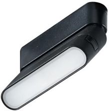 Zdjęcie Azzardo Lampa Sufitowa Do Systemu Synowego Ledowa Sangria Az5276 Led 6W Czarna - Lubartów