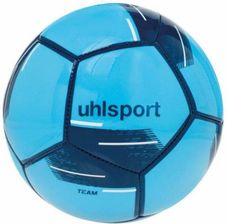 Zdjęcie Uhlsport Team Mini Kwarcowe Tygrysie Oko - Świebodzin