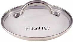 Zdjęcie Instant Pot 3 l - Ustrzyki Dolne