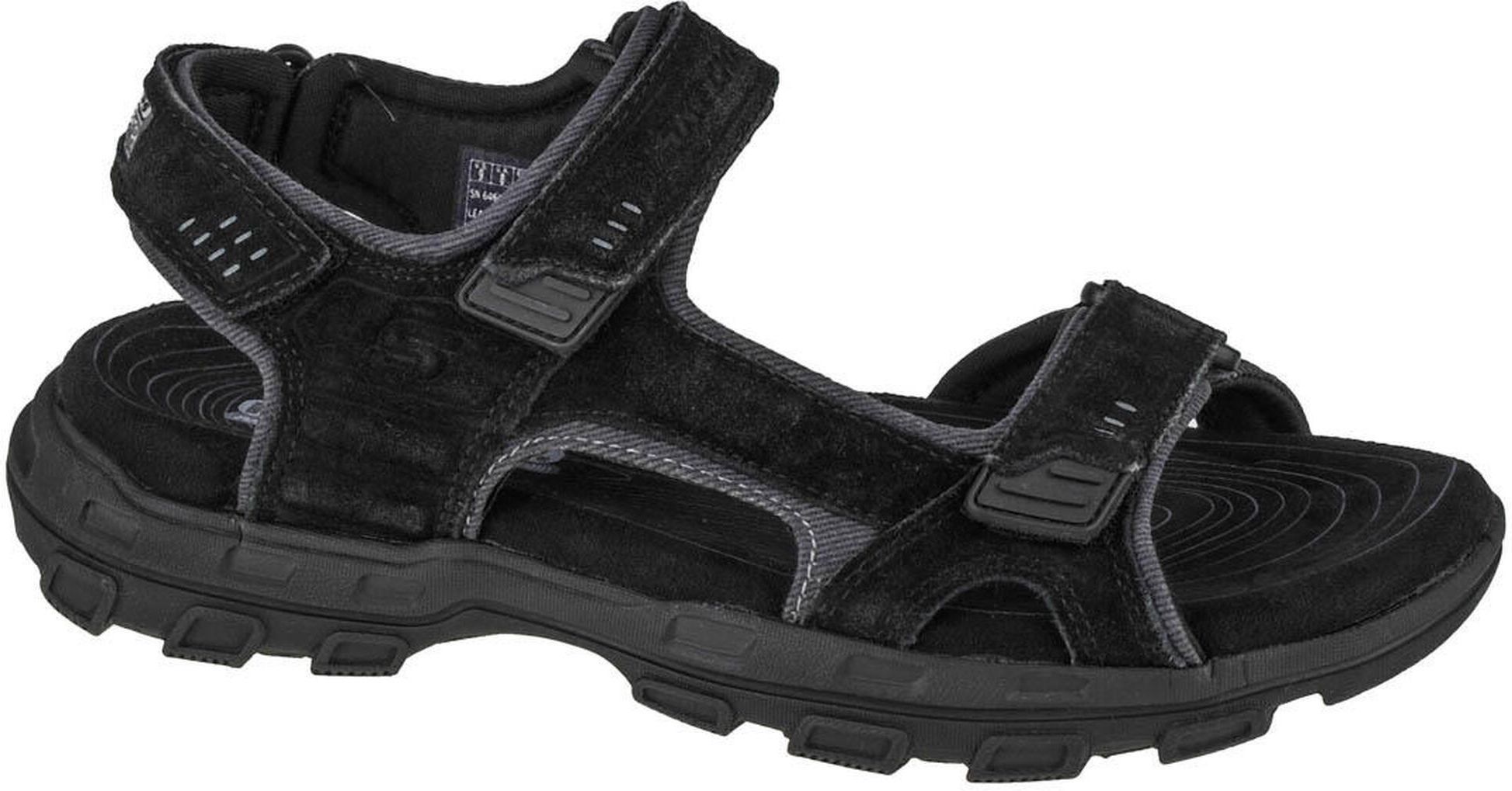 Skechers discount gander alec