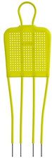 Zdjęcie Pure2Improve Training Dummy Yellow - Opatowiec