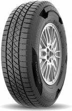 Zdjęcie Petlas Vanmaster All Sea 215/75R16 116R - Błażowa