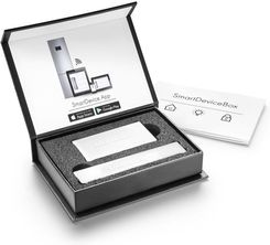 Liebherr Smart Device Box 2.0 6125265