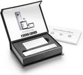 Liebherr Smart Device Box 2.0 6125265