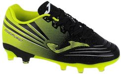 Zdjęcie Joma Propulsion Jr 2201 Fg Prjs2201Fg Czarny - Włocławek