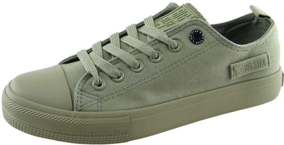 40s DUBBLEWARE つなぎ　BIG SIZE 40s DUBBLEWARE つなぎ BIG SIZE