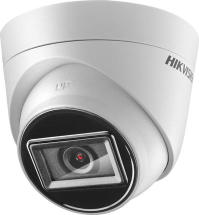 Hikvision Kamera Do Monitoringu Tvicam T8 4K Uhd (TVICAMT8)