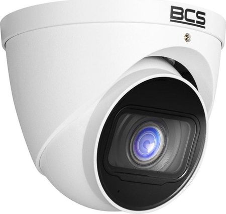 Bcs Kamera Do Monitoringu Bcs Ea42Vr6 Full Hd Hd Cvi/Hd Tvi/Ahd/Analog (BCSEA42VR6)