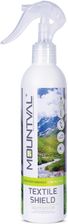 Zdjęcie Mountval Impregnat Do Odzieży Textile Shield 300ml Biały - Legnica