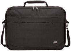 Case Logic Advantage na 15,6