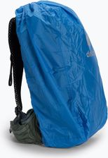 Deuter Pokrowiec Na Plecak Rain Cover I Niebieski Ceny I