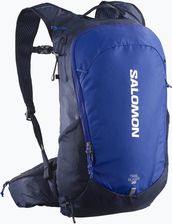 Zdjęcie Salomon Trailblazer 20l Niebieski Lc2059600 - Susz