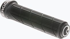 Zdjęcie Ergon Chwyty Kierownicy Grip Gd1 Evo Czarne 42440011 - Zelów
