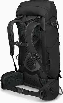 Osprey kestrel 2024 48 cena