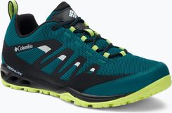 Zdjęcie Columbia Vapor Vent Niebieskie 1721481317 - Rydułtowy