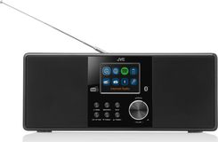 Jvc Radio internetowe RAE981B