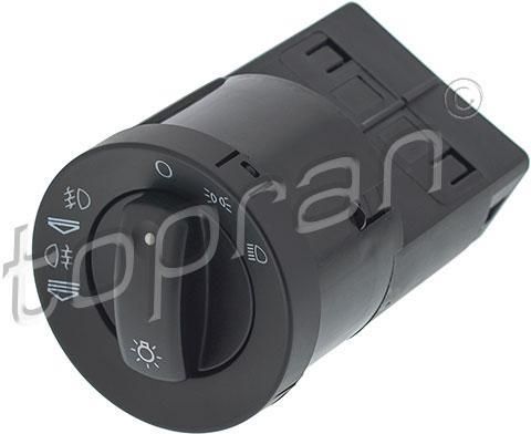 TUBO DI SCARICO VW T4 Bus 023253091T 2.5 81 KW 110 HP Gasoline 53961 - Foto 9