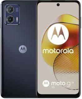Motorola Moto G84 5g Magenta / 12+256gb / 6.5 120hz Full Hd+ con Ofertas  en Carrefour